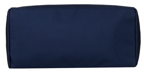 torba ptn cty-17-2294 navy na Arena.pl