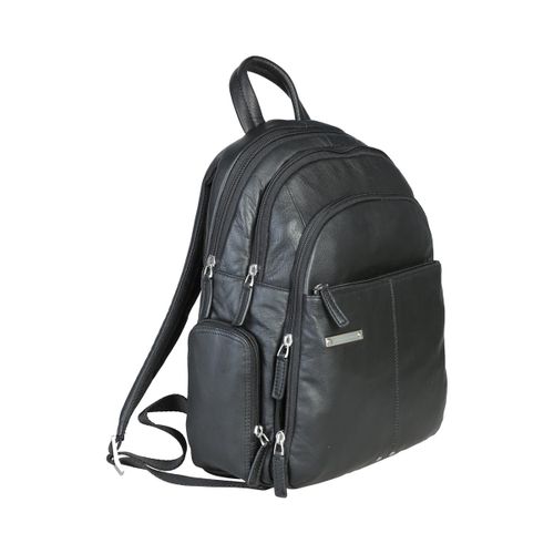 Piquadro plecak męski na Arena.pl