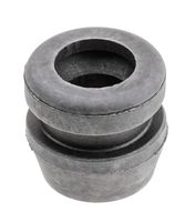 Amortyzator CEDRUS pilarka CEDPS25-10T 370164