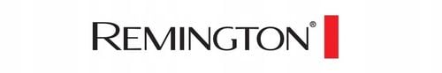 Prostownica REMINGTON S8500 Shine Therapy na Arena.pl