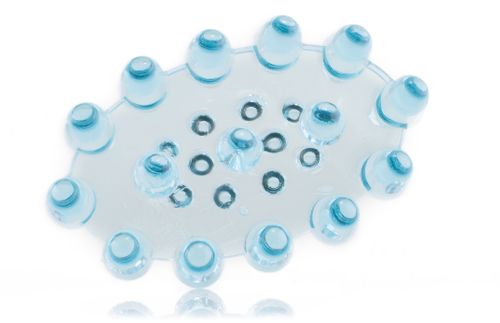 Masażer stóp na Arena.pl