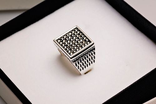 sygnet Staviori na Arena.pl