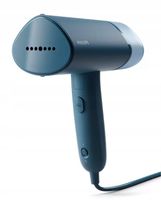 product-compare-56758509