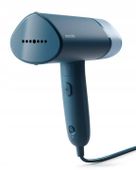 Parownica do ubrań PHILIPS STH3000 1000W składana