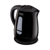 Czajnik elektryczny TEFAL EXPRESS 1,5l KO2998