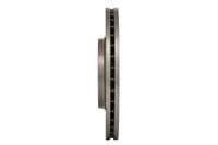 TARCZA HAM PRZOD 296X28 V BOSCH