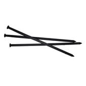 szpilki do mocowania agrowłókniny 15cm 100 sztuk alma