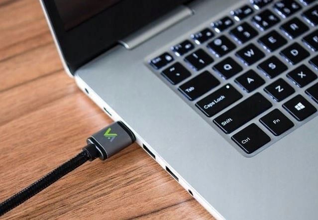 KABEL HDMI 400cm do Telewizora 4K UHD 48bit 4m zdjęcie 2