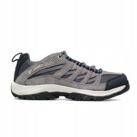 Buty Columbia CRESTWOOD 1781141053 37