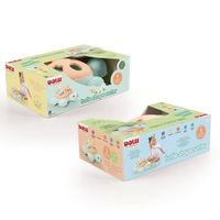 product-compare-58751232