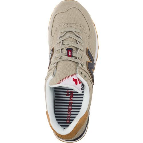 New Balance ML574YLB r.43 na Arena.pl