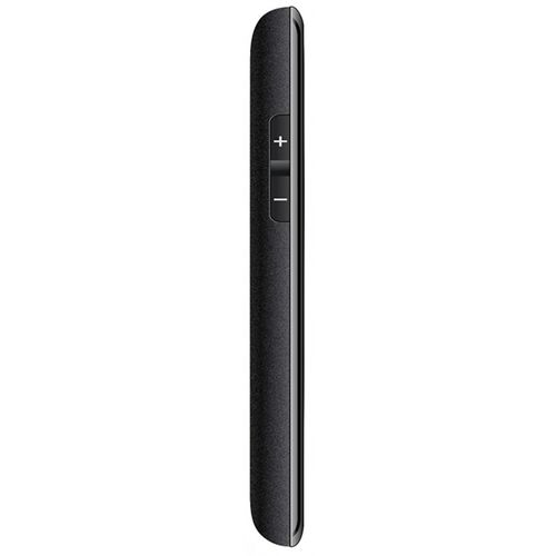 maxcom mm730 czarny/black na Arena.pl