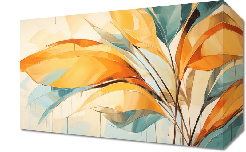 Obraz 30x20cm Kolory Natury zdjęcie 1