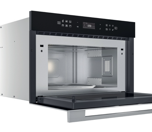 Mikrofala Whirlpool W7MD440 OD RĘKI na Arena.pl