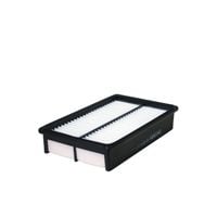 FILTR POWIETRZA DO MAZDA CX-7 2009 2010 2011 2012 2013