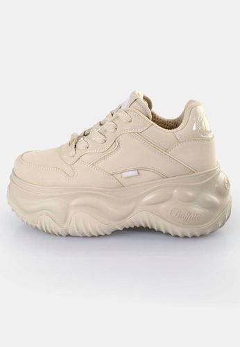 Buffalo - Blader One R41 na Arena.pl