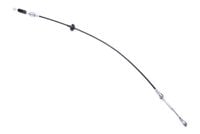 Linka skrzyni biegów do IVECO Daily III