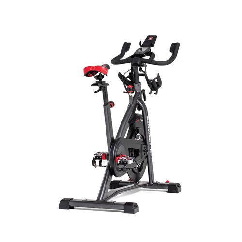 SCHWINN ROWER SPINNINGOWY IC8 na Arena.pl