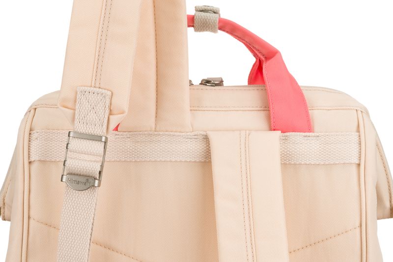 plecak 9018-07 zdjęcie 14