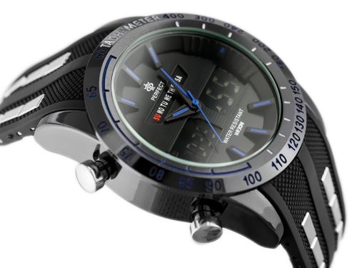 PERFECT A882 (zp241d) na Arena.pl