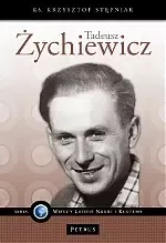 Tadeusz Żychiewicz zdjęcie 1