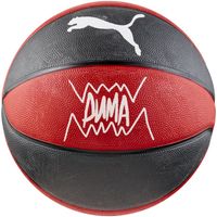 Piłka koszykowa Puma teamJAWS Basketball 84688 02 — Rozmiar: 7