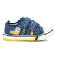 thumbnail-1