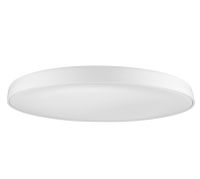 Lampa sufitowa Cortona AZ2739 LED 50W 4000K do holu biała