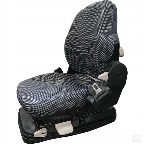 Siedzenie Maximo L na Arena.pl