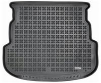 GUMOWA Mata Bagażnika Mazda 6 Kombi 2008-2012