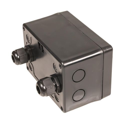 Wyłącznik CEDRUS piła do betonu PK350 540125 na Arena.pl