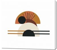 product-compare-59548376