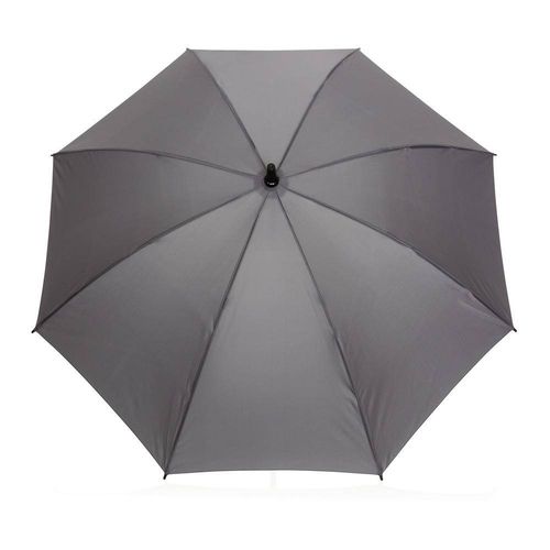 Parasol sztormowy 23" Impact AWARE rPET na Arena.pl