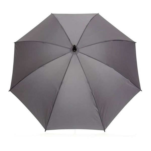 Parasol sztormowy 23" Impact AWARE rPET zdjęcie 2