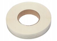 Taśma paroprzepuszczalna do poliwęglanu 25mm x 33m