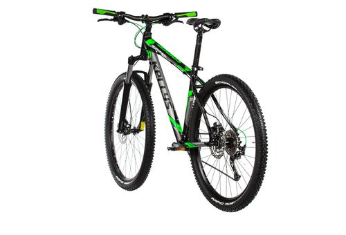 Rower Kellys SPIDER 50 17,5'' 2017 - r. 19,5" na Arena.pl