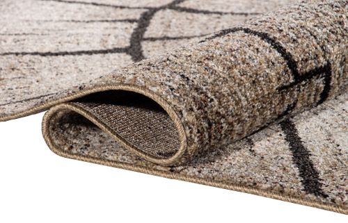 Dywan Carpetforyou Canyon Tree 80x150 na Arena.pl