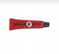 Klej do neoprenu lateksu gumy Gear Aid Black Witch 28 ml