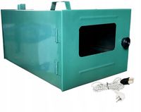 product-compare-59169398