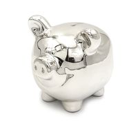 product-compare-48280633