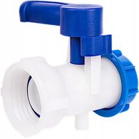 product-compare-58728831