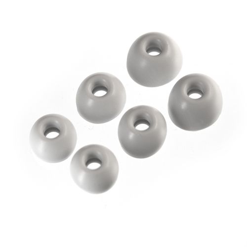 Gumki do słuchawek Beats Studio Buds na Arena.pl