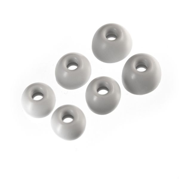 Gumki do słuchawek Beats Studio Buds zdjęcie 2