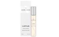 revers 3 expression woda perfumowana dla kobiet 33 ml