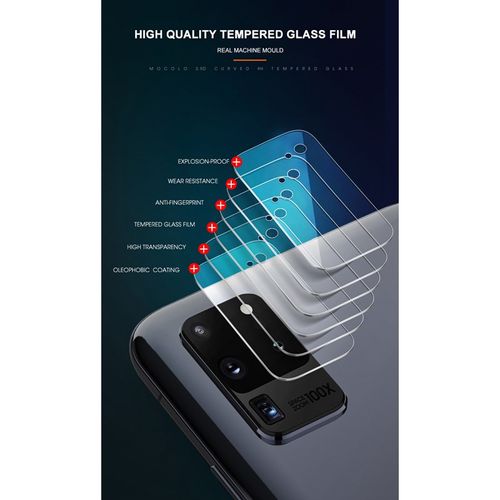 RINGKE CAMERA STYLING IPHONE 11 PRO BLACK na Arena.pl