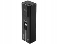 product-compare-64649508
