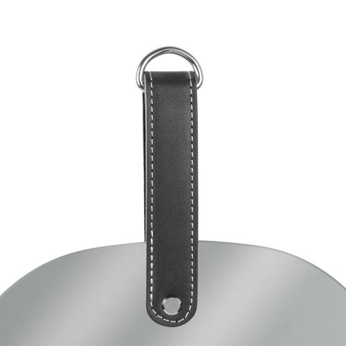 Lustro Pagaj Intesi owal srebrne na Arena.pl