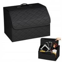 product-compare-62423788