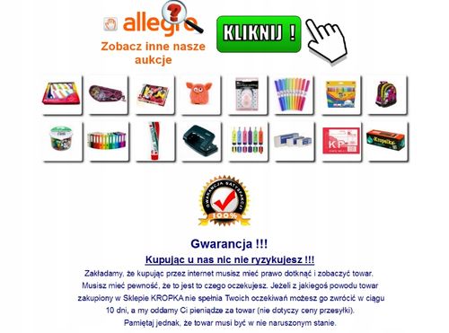 geo- puzzle europa 2212 na Arena.pl