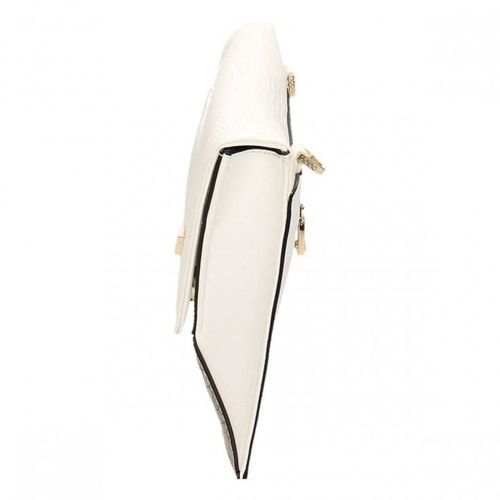 NOBO NBAG-C1670-C000 na Arena.pl
